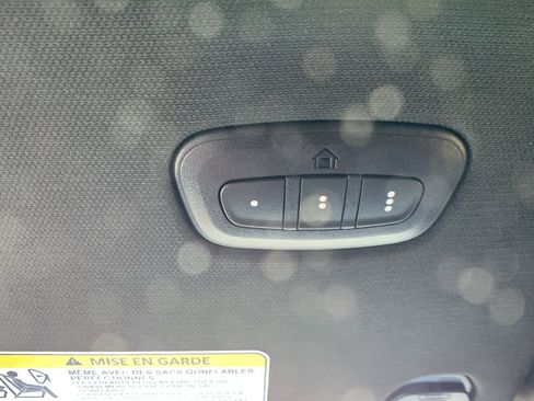 New 2026 RAM 1500 Big Horn w/ Night Edition image 24