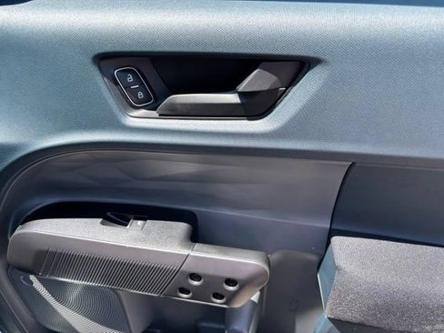 New 2026 Ford Maverick XL AWD/4WD image 19