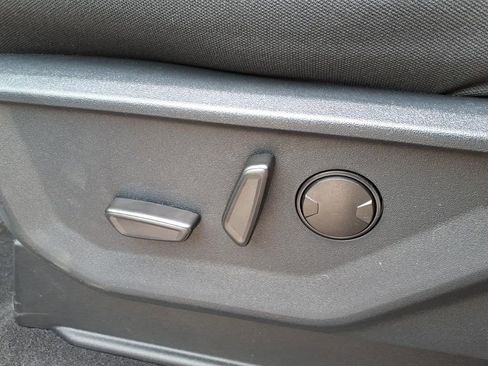 New 2026 Ford F150 XLT image 19