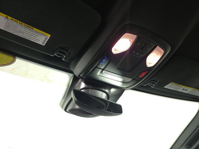 Used 2026 RAM 2500 Big Horn AWD/4WD image 26