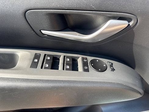 Certified 2026 Hyundai Santa Cruz SEL AWD/4WD image 22