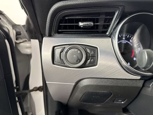 Used 2020 Ford Mustang Premium RWD image 13