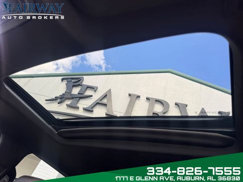 Used 2024 GMC Sierra 1500 Denali w/ Denali Reserve Package image 25