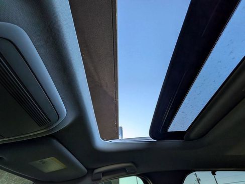 New 2026 MAZDA CX-90 3.3 Turbo w/ Preferred Package image 26