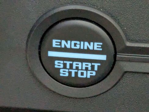 New 2025 Ford Bronco Outer Banks w/ Sasquatch Package AWD/4WD image 31