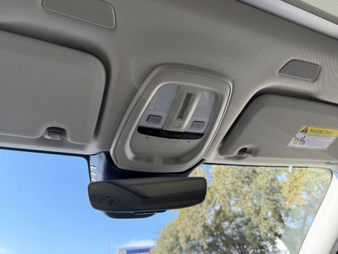 New 2026 Volvo XC60 B5 Ultra image 16