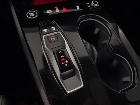 New 2026 Audi A5 2.0T Premium Plus AWD/4WD image 25