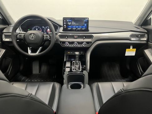 New 2026 Acura Integra image 17