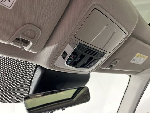 New 2026 Acura RDX SH-AWD w/ Advance Package image 29