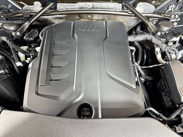 New 2026 Audi Q5 Premium Plus AWD/4WD image 27