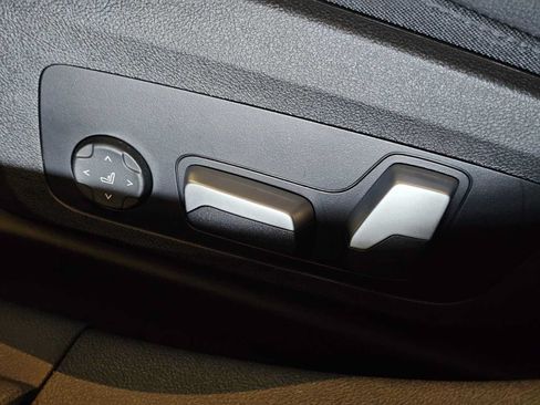 Certified 2023 BMW i4 eDrive35 RWD image 22