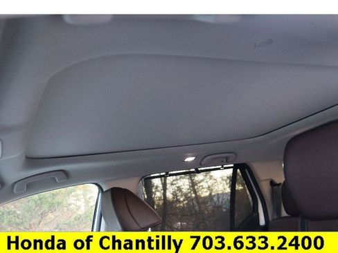 Used 2024 Honda Pilot Elite image 20