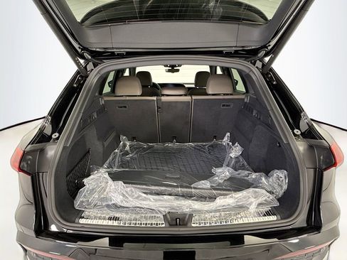 New 2026 Audi Q5 Premium Plus AWD/4WD image 27