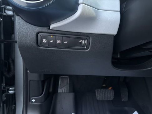 New 2026 Chevrolet Equinox EV LT w/ Convenience Package II image 20