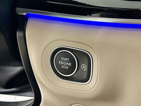 Certified 2024 Mercedes-Benz GLE 350 4MATIC image 16