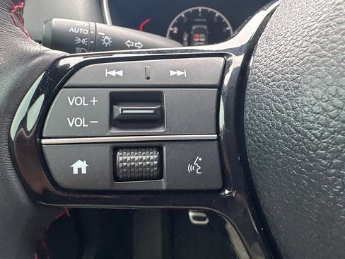 Used 2023 Honda Civic Si image 15