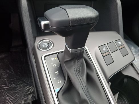 New 2026 Kia Sorento EX image 11