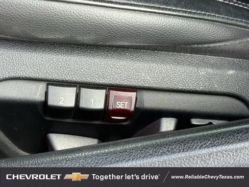 Used 2021 Toyota Supra Premium w/ Driver Assist Package RWD image 31