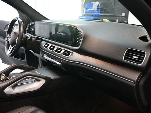 Used 2022 Mercedes-Benz GLE 450 4MATIC image 26