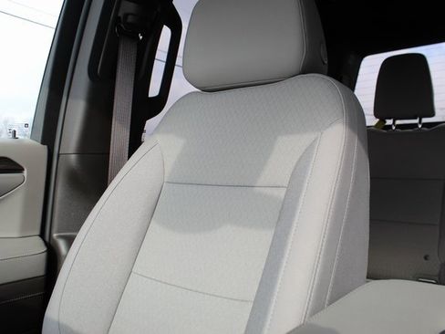 Used 2022 Chevrolet Silverado 1500 LT image 25