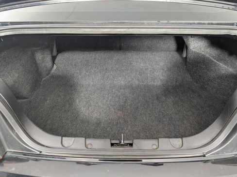 Used 2008 Ford Mustang GT image 21
