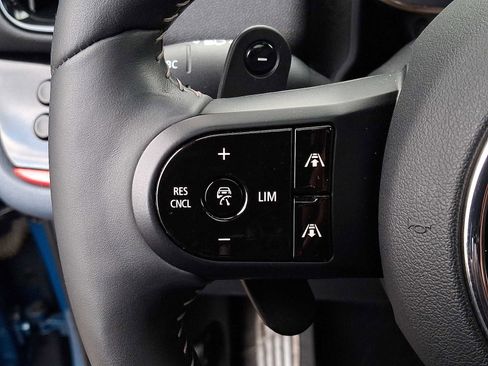 Used 2023 MINI Cooper Countryman John Cooper Works image 23