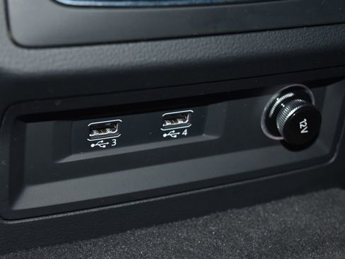 Used 2019 Audi A6 3.0T Premium Plus w/ Premium Plus Package image 20