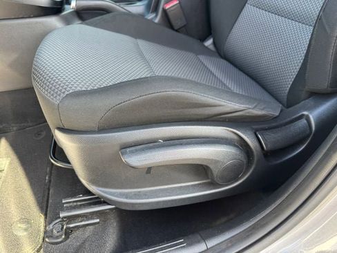 Used 2023 Kia Soul LX w/ Option Group 015 image 13