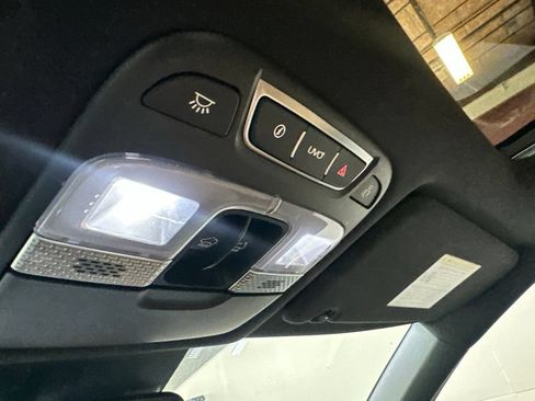Used 2020 Kia Telluride SX AWD/4WD image 15