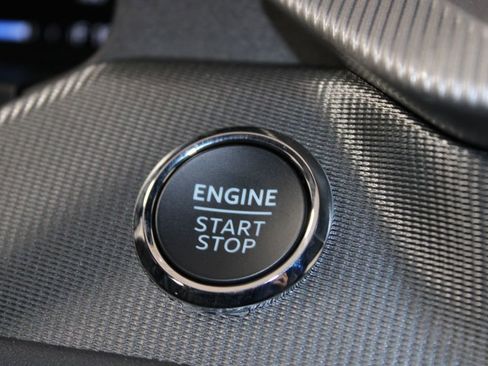 New 2026 Ford Explorer ST-Line image 43