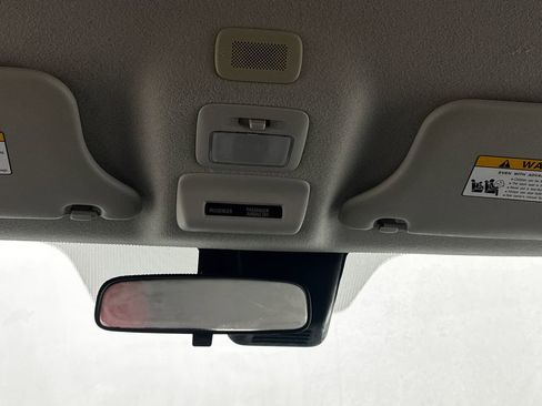 Used 2021 Mitsubishi Mirage G4 LE image 29