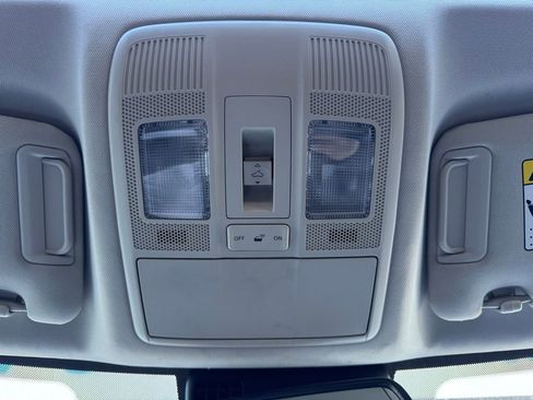 Used 2024 MAZDA CX-5 AWD 2.5 S w/ Premium Package image 15