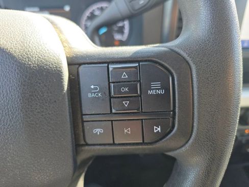 Used 2025 Ford F350 XLT image 17