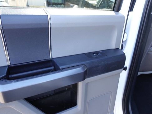 Used 2022 Ford F350 XLT w/ XLT Value Package image 21