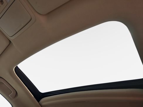 Used 2016 Honda CR-V EX-L image 27
