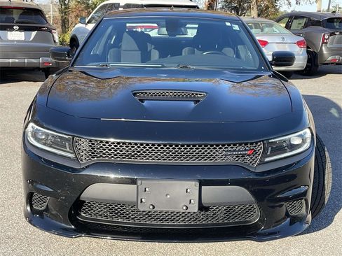 Used 2023 Dodge Charger GT image 8
