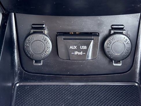 Used 2012 Hyundai Sonata Hybrid w/ Ultimate Pkg image 37