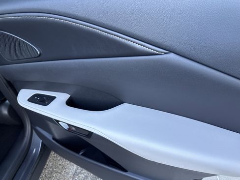 Used 2024 Lexus RX 350 Premium Plus image 15