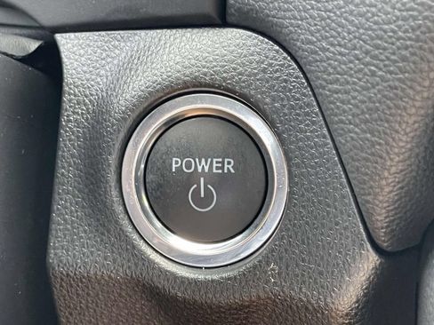 Used 2025 Toyota RAV4 XLE Premium w/ Weather Package AWD/4WD image 35