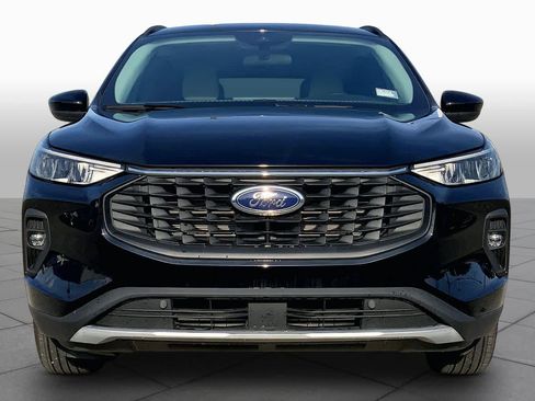 Used 2025 Ford Escape SE FWD image 7