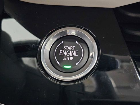 New 2026 Buick Envision Avenir AWD/4WD image 29