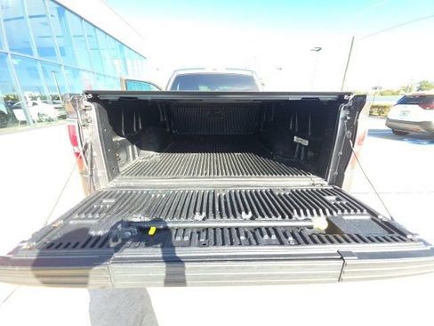 Used 2014 Ford F150 FX4 w/ FX Appearance Package image 24
