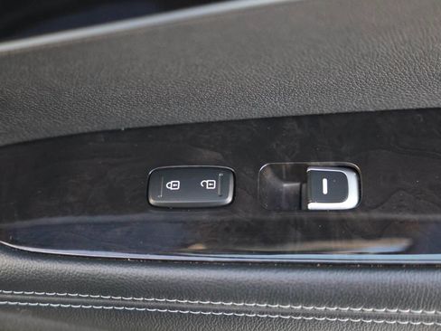 Used 2017 Kia Sorento EX AWD/4WD image 11