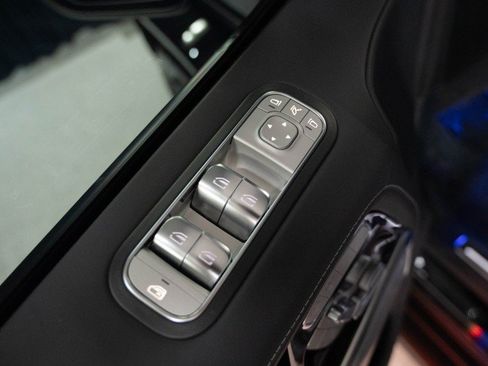 Used 2026 Mercedes-Benz G 63 AMG 4MATIC image 17