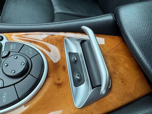 Used 2008 Mercedes-Benz SL 550 image 20