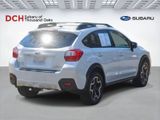 Used 2015 Subaru Crosstrek 2.0i Premium image 4