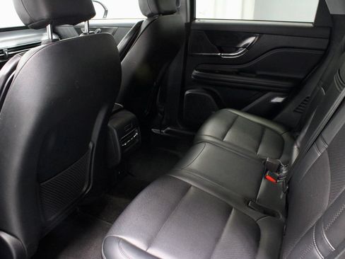 Used 2021 Lincoln Corsair AWD w/ Equipment Group 101A image 21