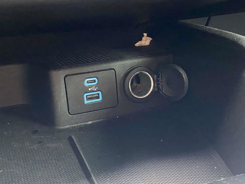 Used 2023 Ford Escape ST-Line image 23