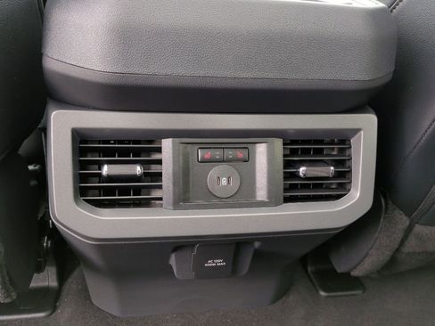 New 2026 Ford F250 4x4 Crew Cab Super Duty image 49