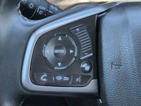 Used 2018 Honda CR-V Touring image 26